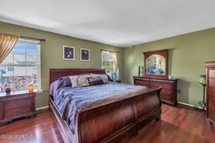 216 Coldspring Ct, Franklin Township, NJ 08873 - Photo 12
