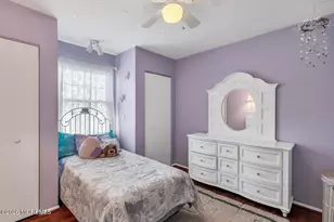 216 Coldspring Ct, Franklin Township, NJ 08873 - Photo 16