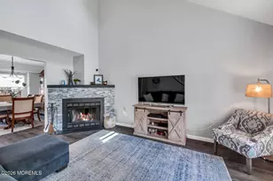 216 Coldspring Ct, Franklin Township, NJ 08873 - Photo 4