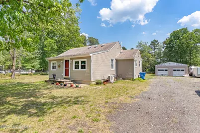 847 Patterson Road, Jackson, NJ 08527 - Photo 18