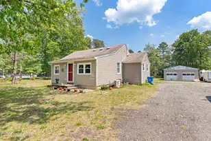847 Patterson Rd, Jackson, NJ 08527 - Photo 18
