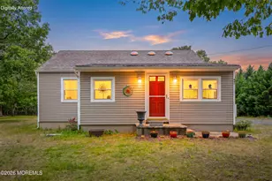 847 Patterson Rd, Jackson, NJ 08527 - Photo 1