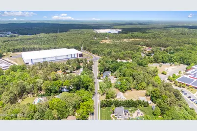 847 Patterson Road, Jackson, NJ 08527 - Photo 20