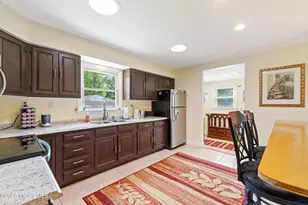 847 Patterson Rd, Jackson, NJ 08527 - Photo 6