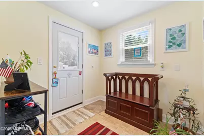 847 Patterson Road, Jackson, NJ 08527 - Photo 14