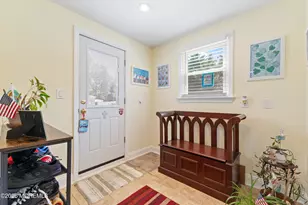 847 Patterson Rd, Jackson, NJ 08527 - Photo 14