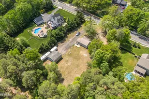 847 Patterson Rd, Jackson, NJ 08527 - Photo 24