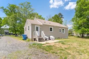 847 Patterson Rd, Jackson, NJ 08527 - Photo 16
