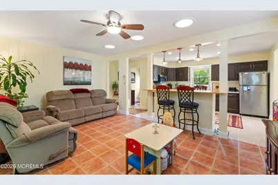 847 Patterson Road, Jackson, NJ 08527 - Photo 4