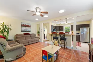 847 Patterson Rd, Jackson, NJ 08527 - Photo 4