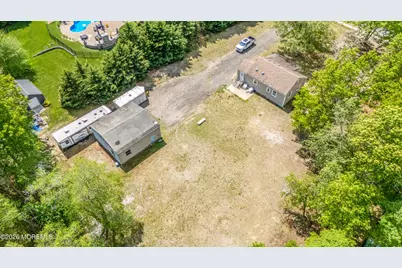 847 Patterson Road, Jackson, NJ 08527 - Photo 28