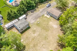847 Patterson Rd, Jackson, NJ 08527 - Photo 28