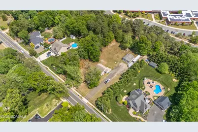 847 Patterson Road, Jackson, NJ 08527 - Photo 26