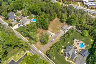 847 Patterson Rd, Jackson, NJ 08527 - Photo 26