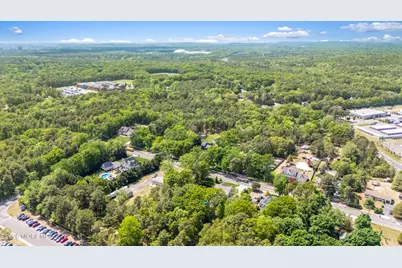 847 Patterson Road, Jackson, NJ 08527 - Photo 22