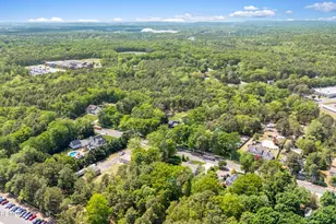 847 Patterson Rd, Jackson, NJ 08527 - Photo 22