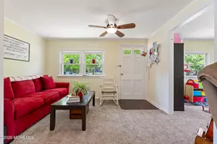 847 Patterson Rd, Jackson, NJ 08527 - Photo 2