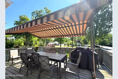 10 Cardinal Drive, Toms River Township, NJ 08755 - Photo 4