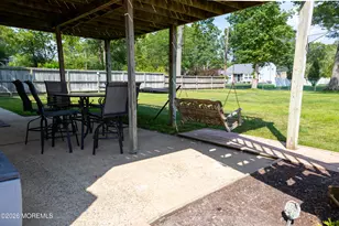 10 Cardinal Dr, Toms River Township, NJ 08755 - Photo 4