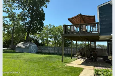 10 Cardinal Drive, Toms River Township, NJ 08755 - Photo 2