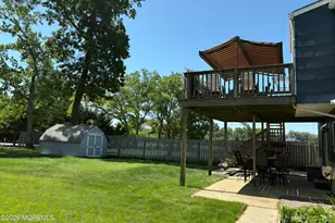 10 Cardinal Dr, Toms River Township, NJ 08755 - Photo 2