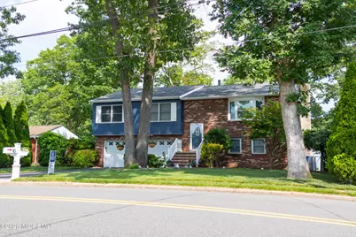 10 Cardinal Drive, Toms River Township, NJ 08755 - Photo 1
