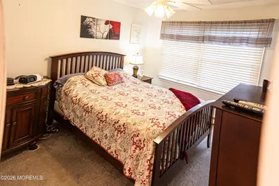 10 Cardinal Drive, Toms River Township, NJ 08755 - Photo 18