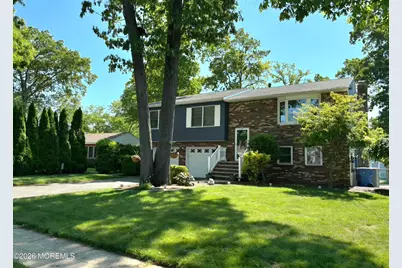 10 Cardinal Drive, Toms River Township, NJ 08755 - Photo 1