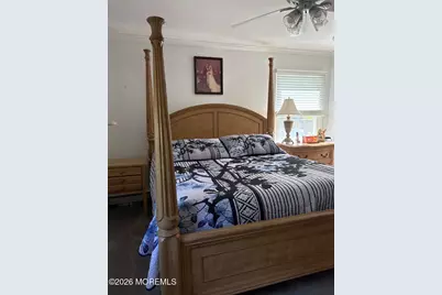 10 Cardinal Drive, Toms River Township, NJ 08755 - Photo 10