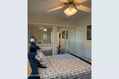 10 Cardinal Drive, Toms River Township, NJ 08755 - Photo 16
