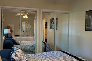 10 Cardinal Dr, Toms River Township, NJ 08755 - Photo 16