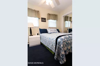 10 Cardinal Drive, Toms River Township, NJ 08755 - Photo 20
