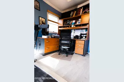 10 Cardinal Drive, Toms River Township, NJ 08755 - Photo 22