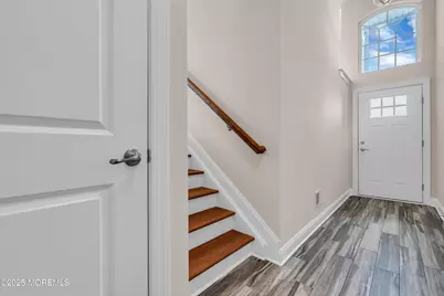 27 Jeffrey Drive, Little Egg Harbor, NJ 08087 - Photo 6