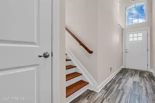 27 Jeffrey Dr, Little Egg Harbor, NJ 08087 - Photo 6