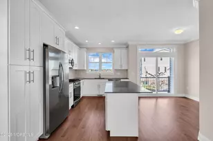 27 Jeffrey Dr, Little Egg Harbor, NJ 08087 - Photo 12