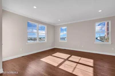 27 Jeffrey Drive, Little Egg Harbor, NJ 08087 - Photo 20