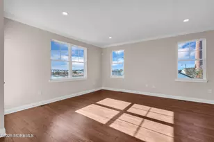 27 Jeffrey Dr, Little Egg Harbor, NJ 08087 - Photo 20
