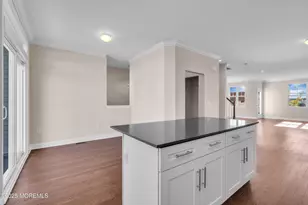 27 Jeffrey Dr, Little Egg Harbor, NJ 08087 - Photo 10