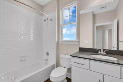 27 Jeffrey Drive, Little Egg Harbor, NJ 08087 - Photo 26