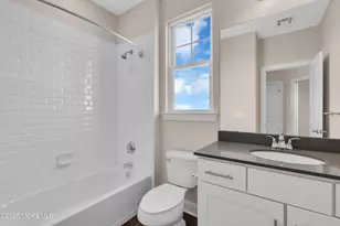 27 Jeffrey Dr, Little Egg Harbor, NJ 08087 - Photo 26