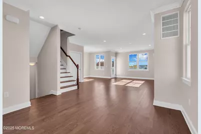 27 Jeffrey Drive, Little Egg Harbor, NJ 08087 - Photo 14