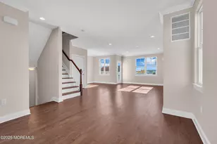 27 Jeffrey Dr, Little Egg Harbor, NJ 08087 - Photo 14