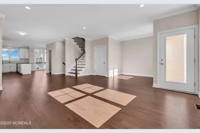 27 Jeffrey Drive, Little Egg Harbor, NJ 08087 - Photo 18