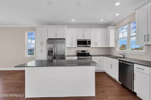 27 Jeffrey Dr, Little Egg Harbor, NJ 08087 - Photo 8