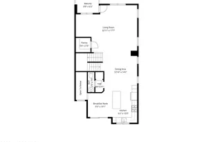 27 Jeffrey Dr, Little Egg Harbor, NJ 08087 - Photo 38