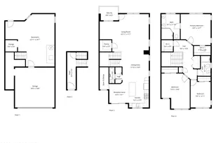 27 Jeffrey Dr, Little Egg Harbor, NJ 08087 - Photo 40