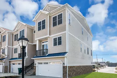 27 Jeffrey Drive, Little Egg Harbor, NJ 08087 - Photo 2