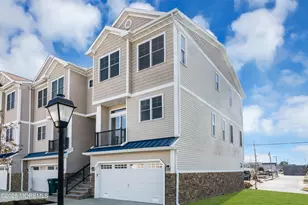 27 Jeffrey Dr, Little Egg Harbor, NJ 08087 - Photo 2