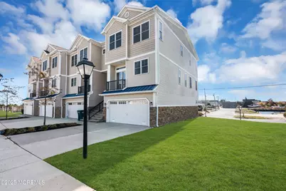 27 Jeffrey Drive, Little Egg Harbor, NJ 08087 - Photo 4